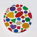 Cutie 81 Piece Round Jigsaw Puzzle Le Puzz - for just $24.99! 