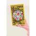Cutie 81 Piece Round Jigsaw Puzzle Le Puzz - for just $24.99! 