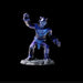 Turbo Dork: TurboShift Acrylic Paint - Cyberia - for just $7! 