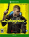 Cyberpunk 2077 - Xbox One - for just $24.99! 