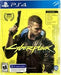 Cyberpunk 2077 - Playstation 4 - for just $19.99! 