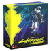 Cyberpunk: Edgerunners - 2-Player Starter - for just $100! 