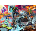 Cyborg "DC Collector's Edition" 1000 Piece Jigsaw Puzzle Ravensburger - for just $29.99! 