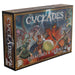 Cyclades: Creatures & Heroes - for just $44.99! 