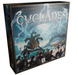 Cyclades: Legendary Edition - for just $69.99! 