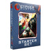 Cypher System Starter Set - for just $29.99! 