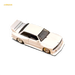 SW BMW E30 M3 LTO Modified - White 1:64 - for just $33.99! 