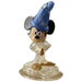 Disney Infinity 1.0 - Loose Figure's (LOOSE) - Just $3.99! Shop now at Retro Gaming of Denver