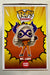 Funko Pop! Animation 6” Mt. Lady (Baseball) #1333 My Hero Academia 2023 - for just $15! 