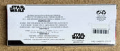 Disney Store Star Wars Day "May the 4th Be With You" 2021 Special Edition Key - for just $15! 
