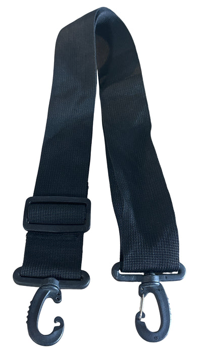 Xbox 360 Shoulder Padded Carrying Case - Just $29.99! Shop at the Best Retro Game Store Retro Gaming of Denver