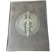 LEGEND OF ZELDA TEARS OF THE KINGDOM COLLECTORS EDITION COMPLETE OFFICIAL GUIDE BOOK - for just $35.99! 
