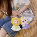 Baby Three - Fairy Tale Kindergarten Plush (1 Blind Box) - for just $24.99! 