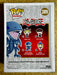 Funko Pop! Animation Blue Eyes White Dragon #389 Yu-Gi-Oh! 2018 Duel Monsters - for just $13! 