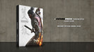 Sekiro: Shadows Die Twice + Sekiro Hardcover Official Strategy Guide [Game + Guide] (Playstation 4) - for just $0! 
