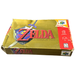 Zelda Ocarina Of Time - Nintendo 64 - for just $47.99! 