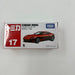 Takara Tomica Assorted Diecast - for just $9.99! 