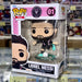 Funko Pop! MLS Lionel Messi (Away) #01 Soccer MLS Inter Miami 2025 - for just $13! 