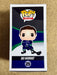 Bo Horvat Signed Funko Pop! #25 NHL Canada Vancouver Canucks With JSA COA - for just $150! 