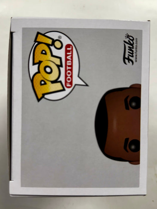 Funko Pop! Football Deshaun Watson #94 NFL Houston Texans 2021 Cleveland Browns Dawg Pound - for just $15! 