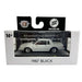 M2 Box Assorted 1:64 Diecast - for just $4.99! 