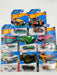 Hot Wheels Fantasy Cars Bundle - for just $7.99! 