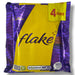 Delicious Flake Chocolate Snack – Irresistible Crunchy Chocolate Treats for All Occasions - for just $6.99! 