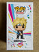 Funko Pop! Animation Glow Chase Boruto (Chakra Blade) #1383 AAA Anime 2023 Exclusive - for just $25! 
