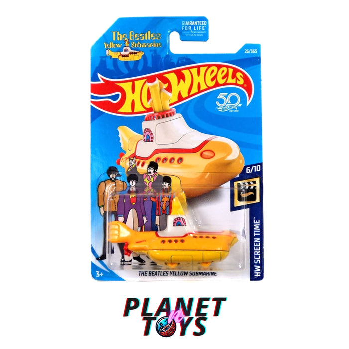 Hot Wheels Regular Treasure Hunts - for just $3.99! 