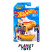 Hot Wheels Regular Treasure Hunts - for just $3.99! 