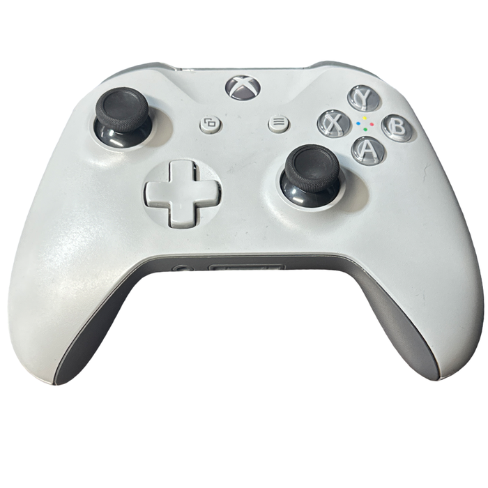 Xbox One Wireless Controller for Xbox One - for just $15.99! 