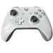 Xbox One Wireless Controller for Xbox One - for just $15.99! 
