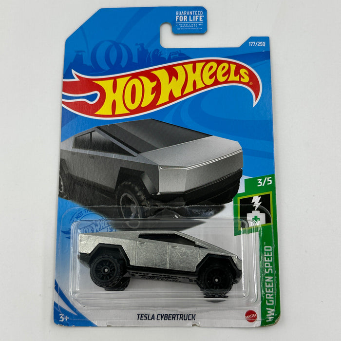 Hot Wheels American Power (V3)1:64 Diecast Assorted (Ford, Chevy, Dodge, Mustang, Corvette, GMC, Jeep, Merc, Camaro) - for just $2.99! 