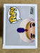 Scott Weinger Signed Disney Aladdin (Prince Ali) Funko Pop! #475 With JSA COA - for just $120! 