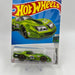 Custom Made Diecast 1:64 + Protector Case Hot wheels for any occasion - for just $26.99! 