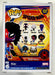 Karan Soni Signed (Deco) Spider-Man India Funko Pop! #1227 Across The Spider-Verse FYE Exclusive With JSA COA - for just $130! 