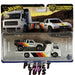 Hot Wheels Team Transports Assorted 1:64 - for just $14.99! 