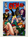 Gen 13 #0 Image Comics J. Scott Campbell 1994 First Print - for just $8! 