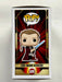 Funko Pop! Star Wars Young Obi-Wan Kenobi W/ Lightsaber #699 The Phantom Menace - for just $13! 