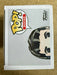 Chris Kirkpatrick Signed Nsync Funko Pop! #115 Vaulted 2019 With JSA COA - for just $75! 