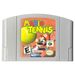 Mario Tennis - Nintendo 64 - for just $40.99! 