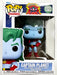Funko Pop! Animation Captain Planet #1323 New Adventures Captain Planet 2023 - for just $13! 