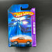Hot Wheels Blue Cards Old (pt:2) Models 1:64 Assorted - for just $3.50! 