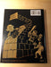 Monster Alphabet: Gold Foil Edition - for just $29.99! 