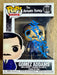 Luis Guzman Signed Gomez The Addams Family Wednesday Funko Pop! #810 With JSA COA - for just $275! 