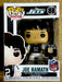 Funko Pop! Football Joe Namath #88 NFL New York Jets QB Quarterback 2017 - for just $13! 
