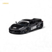 CM Model Ferrari 488 LB Works Black 1:64 - for just $34.99! 