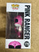 Funko Pop! Movies Pink Power Ranger #1778 Mighty Morphin The Movie (1995) 2025 - for just $13! 