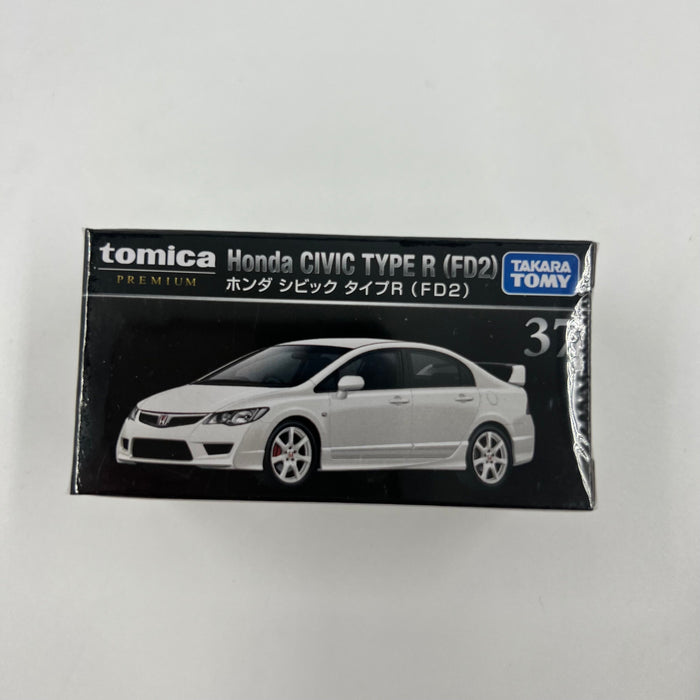 Tomica Premium Assorted Takara Tomy - for just $19.99! 