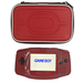 MODDED RED GBA V2 Premium - GameBoy Advance - for just $286! 
